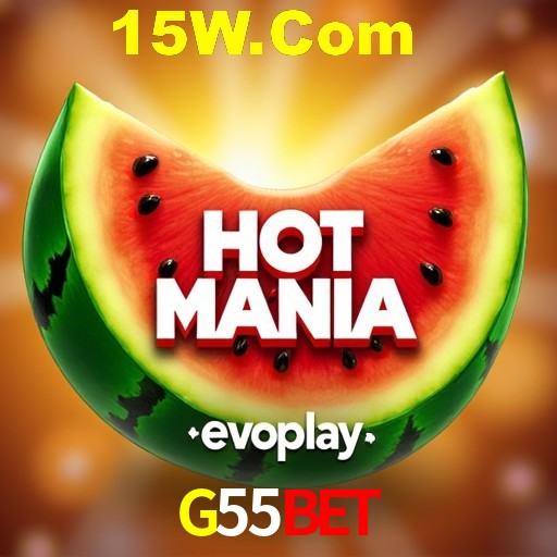 Estratégias Crash Games G55Bet