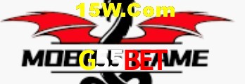 Especiais de Fim de Semana G55Bet