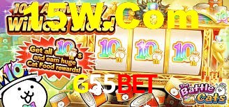 G55Bet,G55Bet Vip