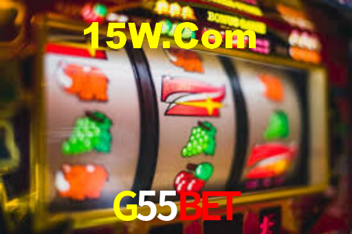 G55Bet Vip