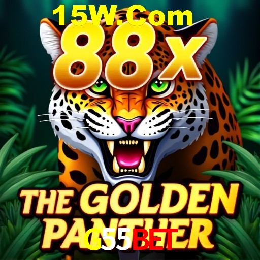 A Experiência Imersiva dos Cassinos Ao Vivo no G55Bet