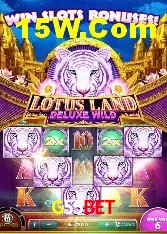 Provedores de Jogos G55Bet