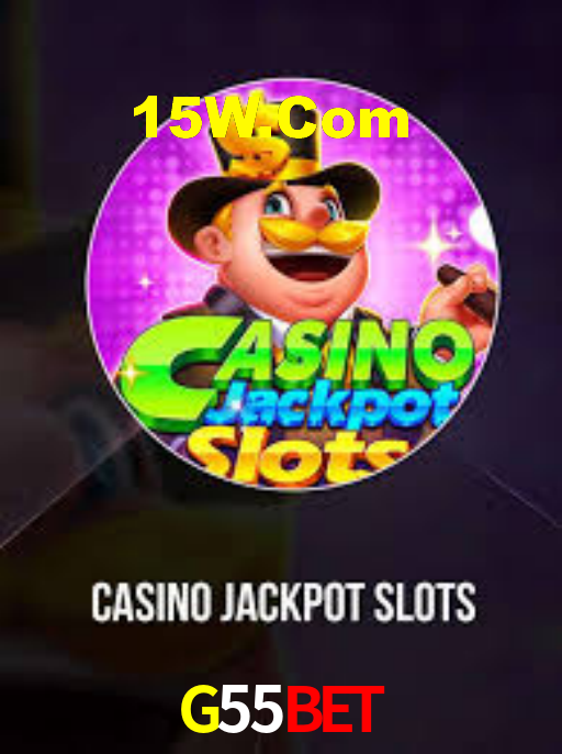 G55Bet: Jogue Crash e Experimente Alta Recompensa Instantânea