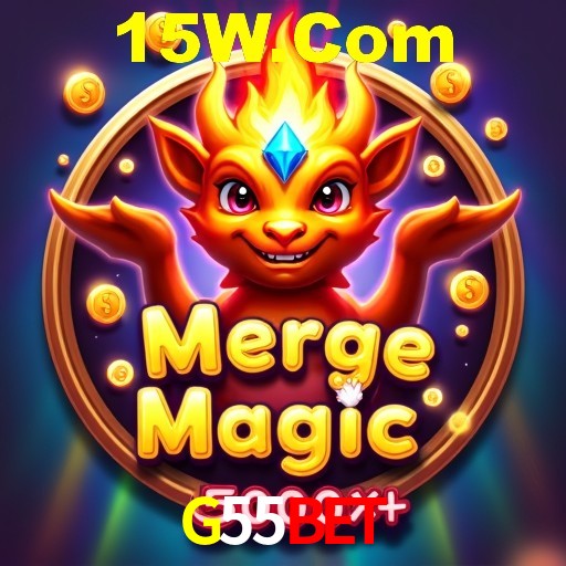Casino Ao Vivo G55Bet