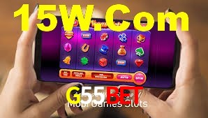 G55Bet