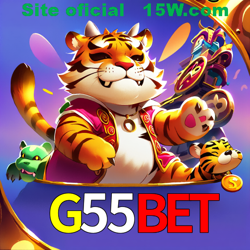 G55Bet